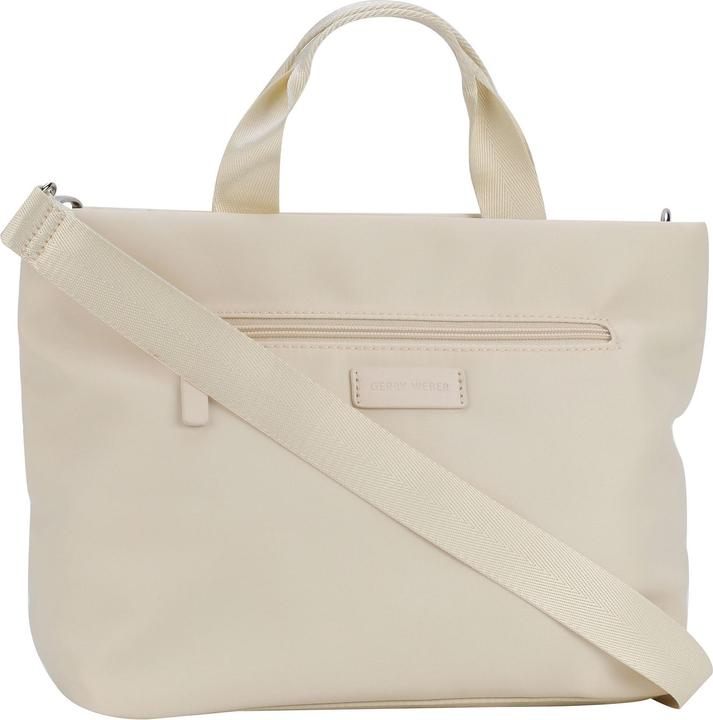 Gerry Weber echoes handbag mhz (8 l)