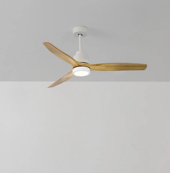 Image du produit Create Wind Stylance (50 dB)