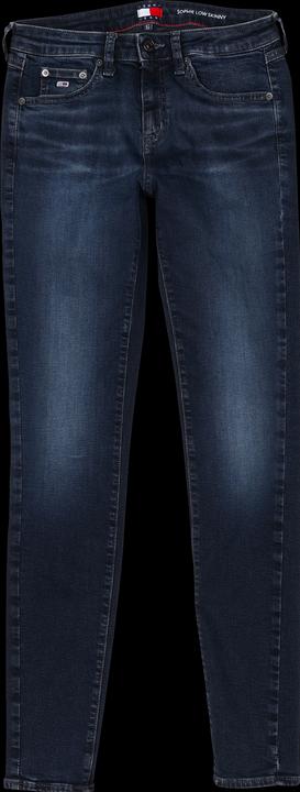 Produktbild Tommy Jeans 10021279 (W28/L34)