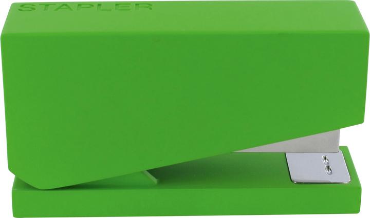 Image du produit Lexon BURO STAPLER - agrafeuse