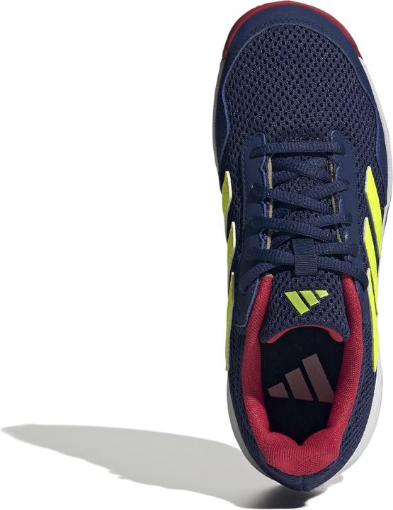 Produktbild adidas Gamespec (36 2/3)