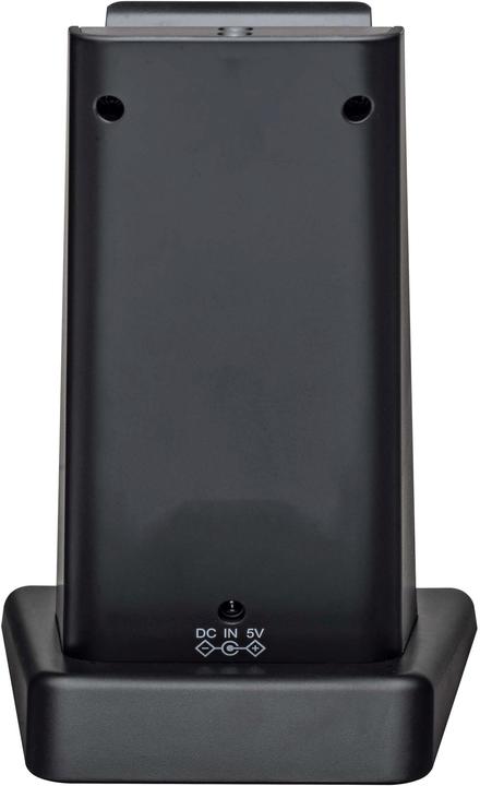 Produktbild Bigben USB Dual Charger (PS4)