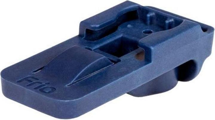 Actual product image Frio Hold Universal Shoe Mount (Flash unit adapter)
