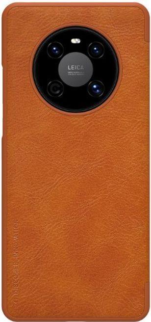 Immagine prodotto Nillkin Serie Qin (Mate 40)