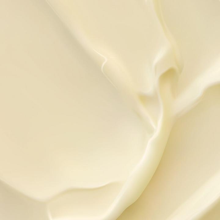 Actual product image Hidehere Vita Elixir Cream 25ml (25 ml)