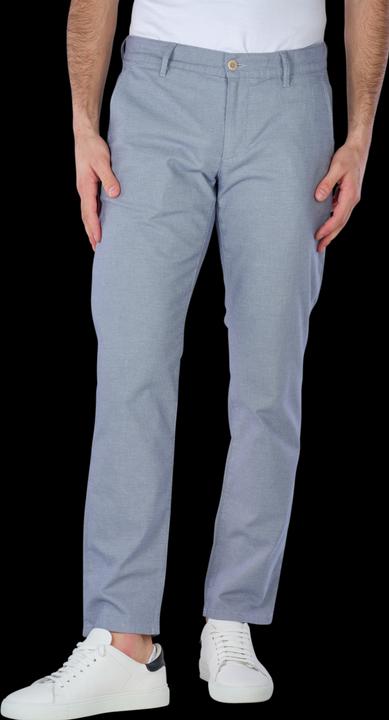 Image du produit Alberto 10022283 (W34/L30)