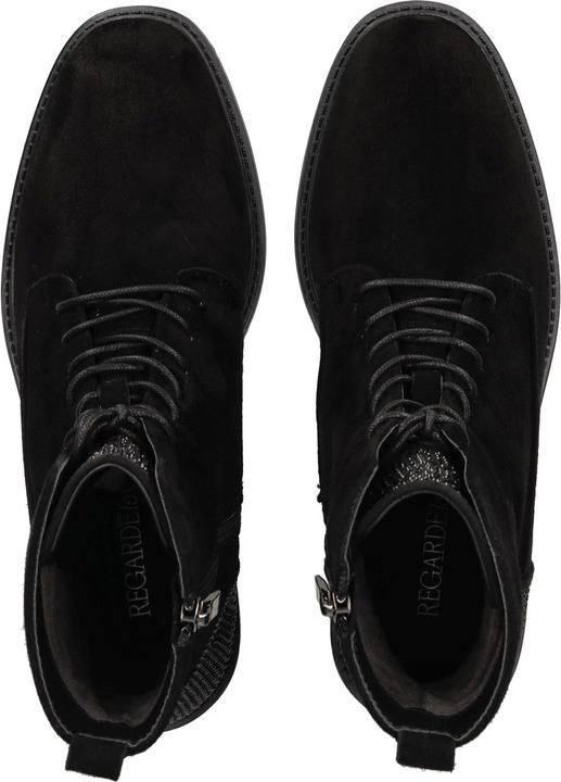 Actual product image Regarde le Ciel Stiefelette (37)