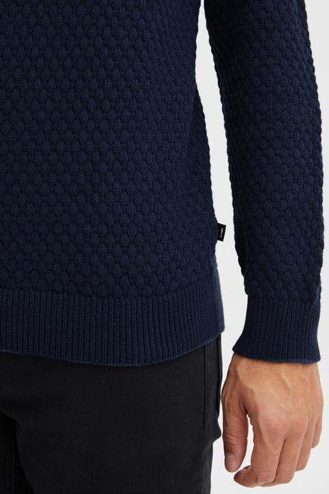 Immagine prodotto Solid SDClive RN - 21107497 (XXL)