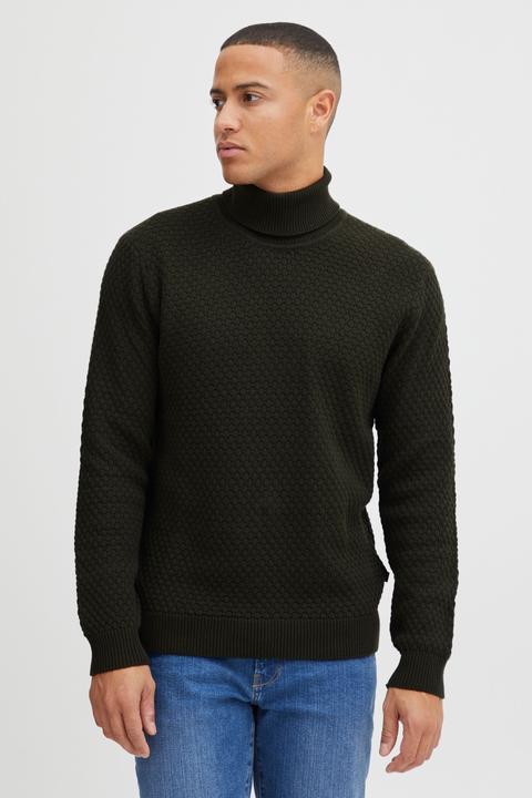 Immagine prodotto Solid SDClive RN - 21107497 (XXL)