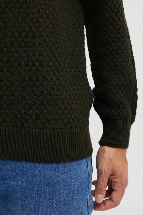 Immagine prodotto Solid SDClive RN - 21107497 (XXL)