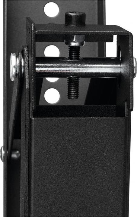 Actual product image Vogels PFW 6815 WALLMOUNT FIXED (Wall, 100", 100 kg)