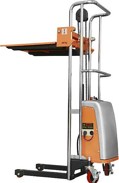 kaiserkraft Plattformlift