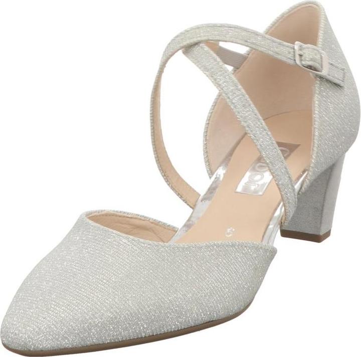 Produktbild Gabor Pumps (40.5)