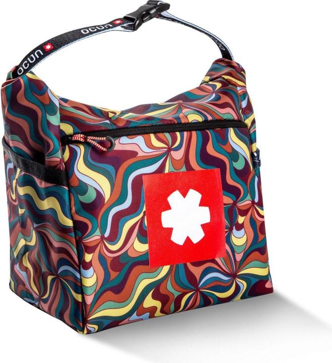 Ocun Boulder Bag