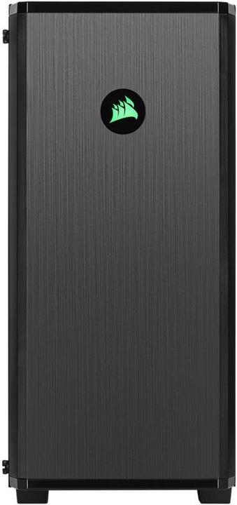 Produktbild Corsair Carbide 175R (ATX)