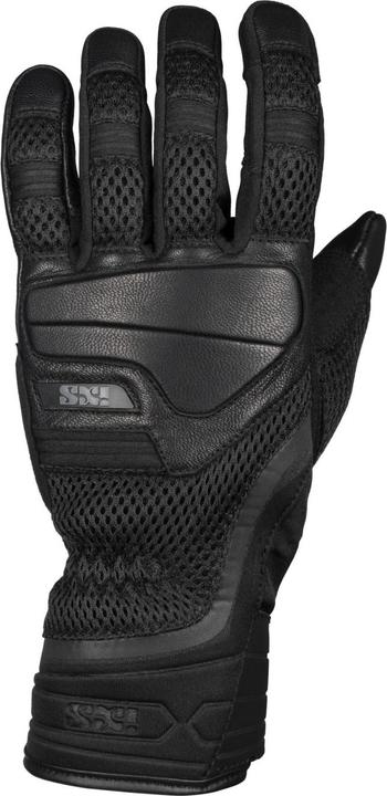 Produktbild iXS Tour Handschuh Cartago 2.0 schwarz 5XL (Herren, Damen, 5XL)