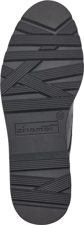 Produktbild Tamaris Halbschuh (36)