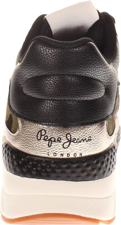 Actual product image Pepe Jeans PLS 30941 (39)