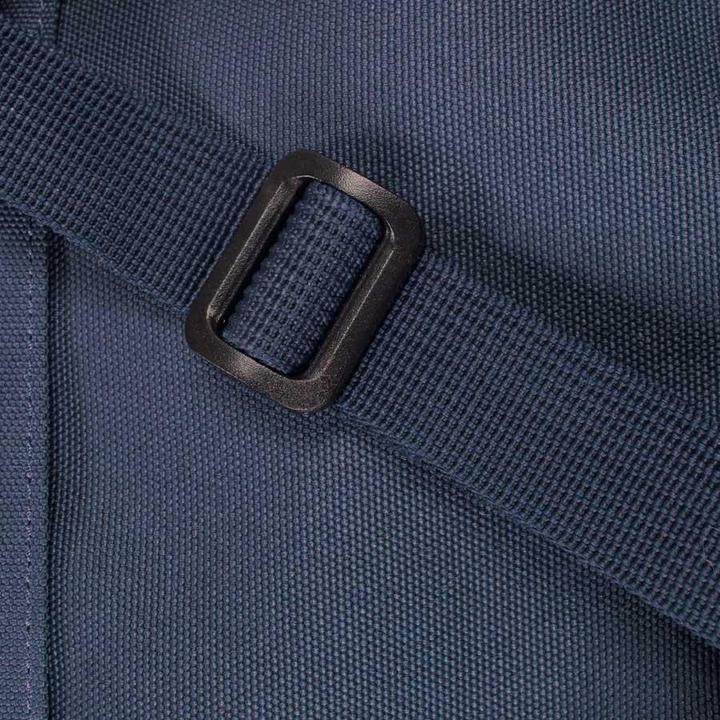 Actual product image Cabaia 529334 (23 l)