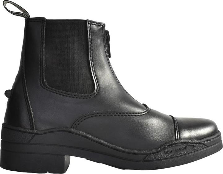 Produktbild Brogini Stiefel Mirfield Unifarben (32)
