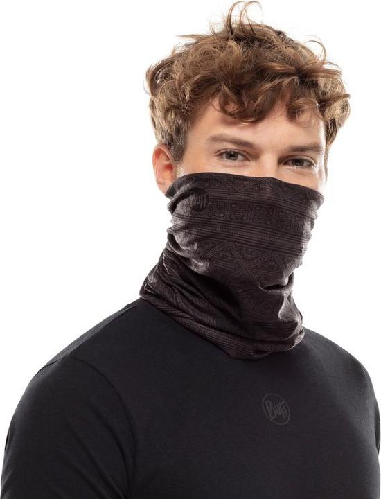 Actual product image Buff CoolNet UV+
