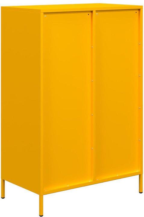 Immagine prodotto VidaXL Lavagna (68 x 39 x 101,5 cm)