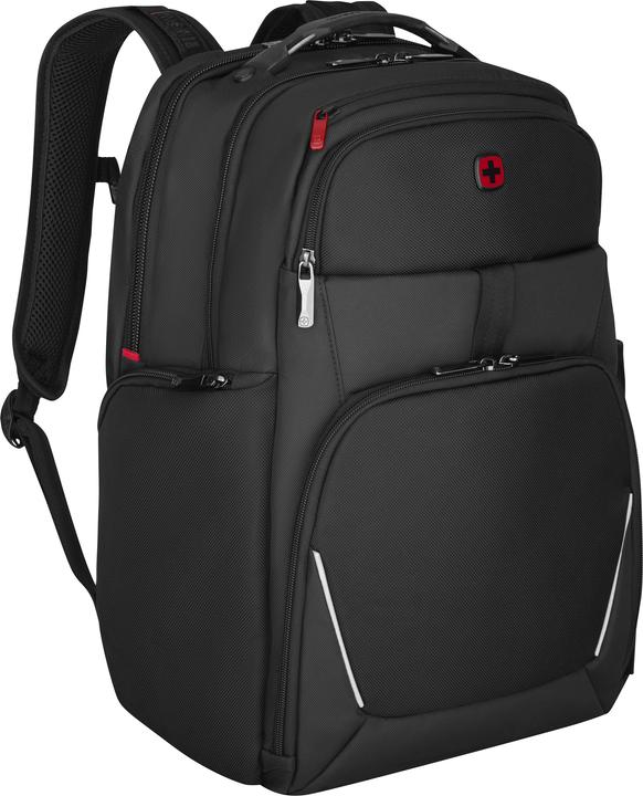 Wenger Meteor 17 (30 l)