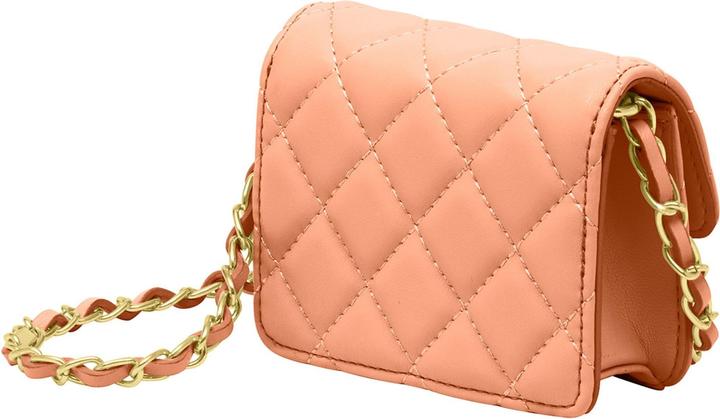 Produktbild Cavalli Class Como-mini Mini Bag Umhängetasche 12.5 cm