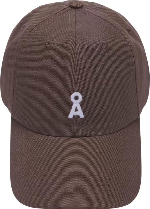 Produktbild Armedangels Yenaas Bold (One Size)