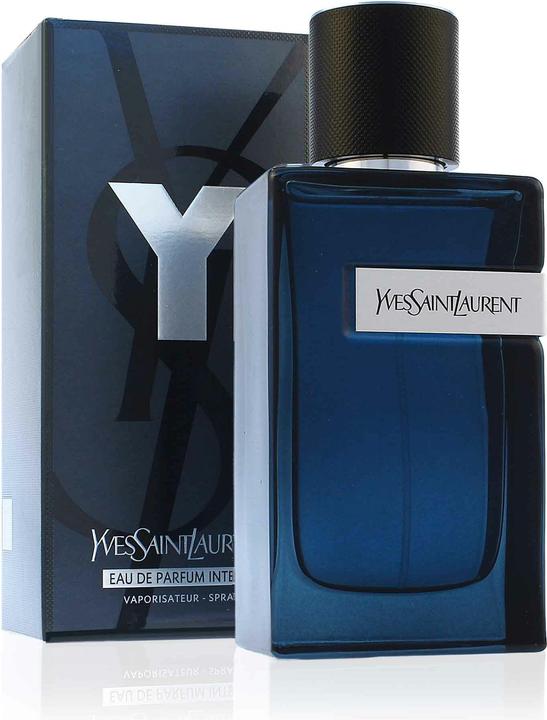 Actual product image Yves Saint Laurent Intense (Eau de parfum, 100 ml)