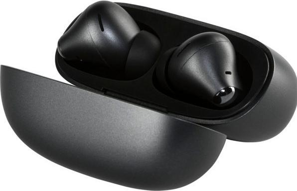 Immagine prodotto Xiaomi Redmi Buds 6 Pro (ANC, 9.50 h, Senza fili)