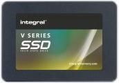 Produktbild SSD 500GB SSD 2.5inch SATA 3 (500 GB, 2.5")