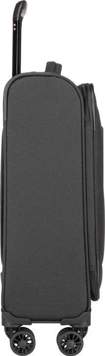 Immagine prodotto Travelite Trolley + Valigia Chios 4w Trolley S (34 l, Bagaglio a mano (fino a 50 litri))