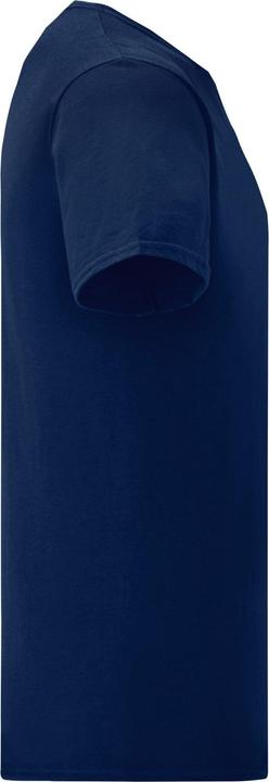 Immagine prodotto Fruit of the Loom Iconic Maglietta Uomo (3XL)