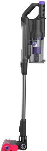 Produktbild Black & Decker BHFEA640WP-QW