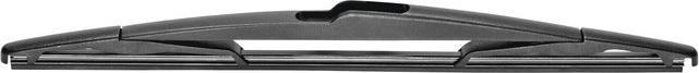 Image du produit Valeo Silencio 574205