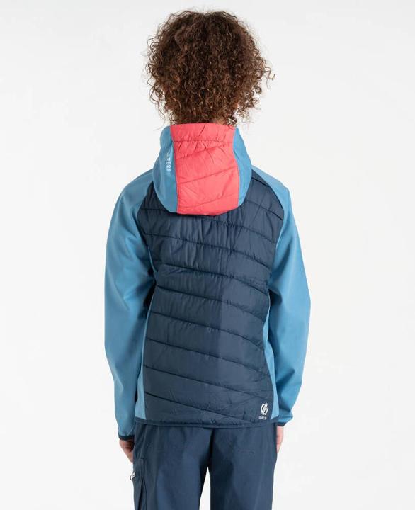Actual product image Dare2b Explore Hybrid (116)