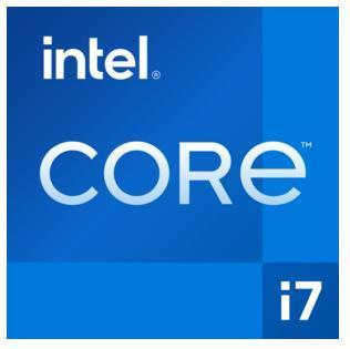 Actual product image Intel RNUC11PAHI70Z02 (Intel Core i7-1165G7)