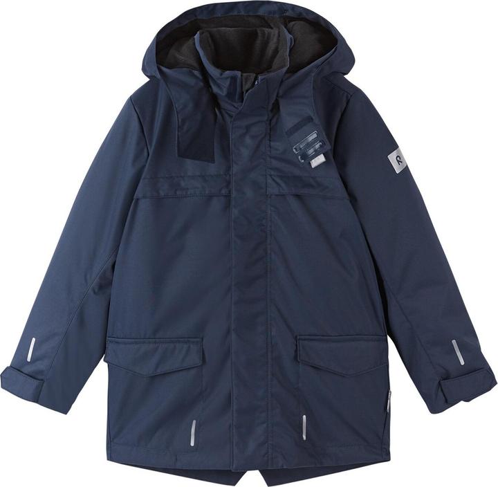 Reima Veli Winterjacke