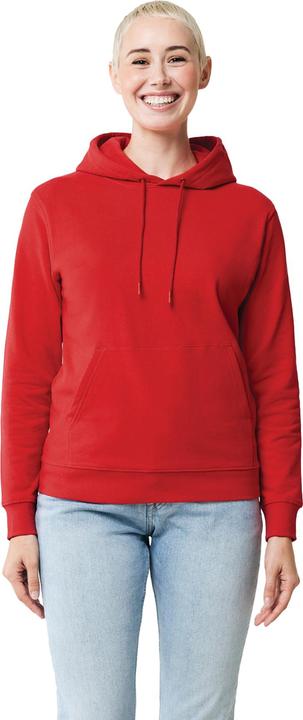 Produktbild Universal Textiles Jasper Kapuzenpullover (S)