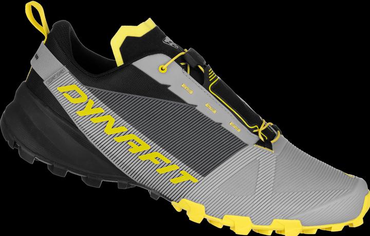 Produktbild Dynafit Traverse (47)