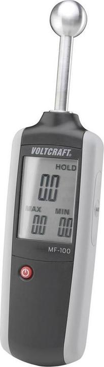Productafbeelding Voltcraft Mf-100