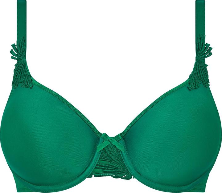 Produktbild Chantelle Hedona Bügel-BH (Einzelpack, 90 C)