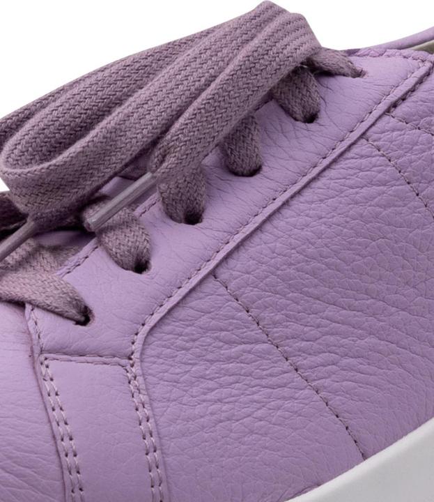 Immagine prodotto Vitaform Sneaker Soft (38)