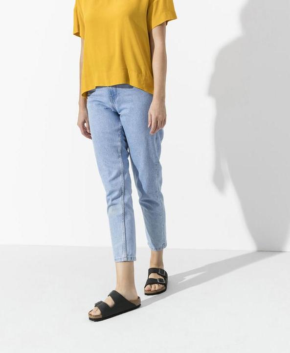 Actual product image Birkenstock Pantoletten Arizona (37)