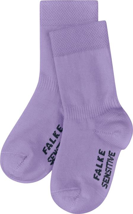 Falke Sensitive Babys Socken (80 - 92)
