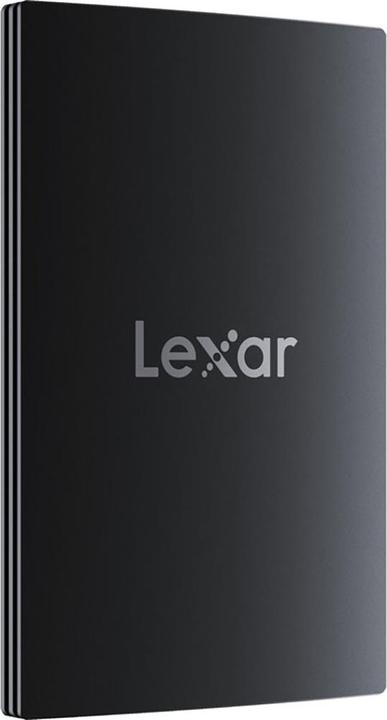 Produktbild Lexar SL500 (2000 GB)