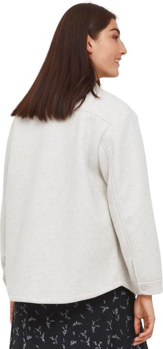 Actual product image B.young BYADANA 20810134 (38)
