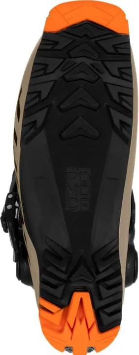 Image du produit Dynafit Chaussure de ski de randonnée Radical Pro (29)