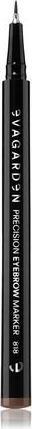 Image du produit Evagarden Precision Eyebrow Marker 818 Light by for Women 0.02 Oz